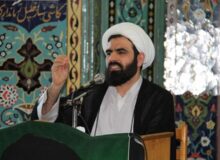 انتقاد امام جمعه فومن از تعلل در اجرای طرح ملی مسکن در شهرستان