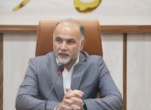 ۱۳۰ داوطلب انتخابات مجلس در رشت «صلاحیت» گرفتند