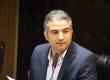 انتقاد عضو شورای رشت از عملکرد معاونت های شهرداری رشت